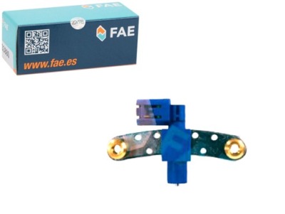 Fae датчик wał колінчастий renault clio 2 1.6 b/cb0 фото №1
