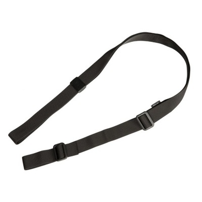 Magpul Zawieszenie 2-punktowe RLS Sling