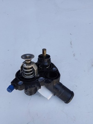 Peugeot 2008 i термостат 9679849380 фото №1