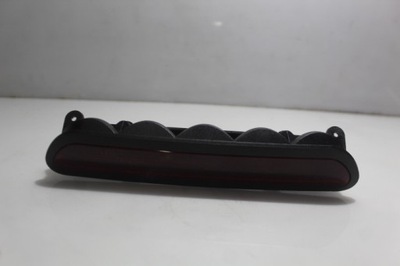 Свет стоп-сигнал fiat linea фото №1