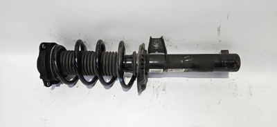 Амортизатор правый перед vw caddy iv 2k5413031 фото №1