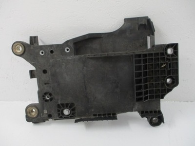 Основа акумулятор mini f60 58650910 фото №1