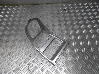 Рамка домкрата перемикання передач peugeot 307 фото №1