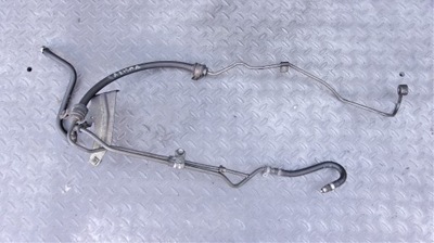 Carisma gdi трубка wąż усилителя фото №1