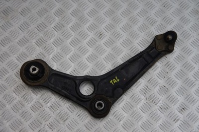 Рычаг передний левый talisman фото №1