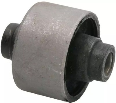 Yamato j51003bymt втулка подшипник, стабилизатор фото №1