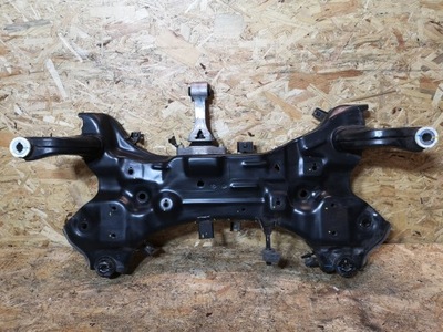 Kia niro подрамник подрамник подрамник фото №1