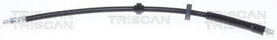 CABLE DE FRENADO ELÁSTICO CITROEN PARTE DELANTERA C3/C4/DS3 12- LEWY/PRAWY 8150281  