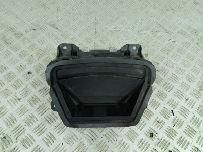 Mini f55 f56 2017 cooper s дисплей head up 9335243 фото №1