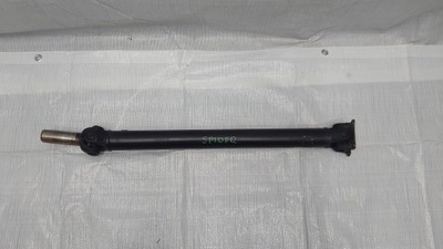 Fiat 124 spider wał приводной фото №1