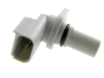 Nty ecp-fr-002 датчик, положение вала распределительного вала фото №1