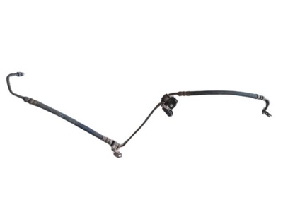 Шланг усилителя renault trafic 2.5 eu fv фото №1