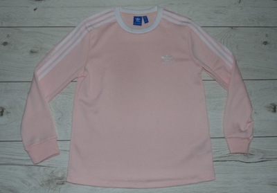 ADIDAS BLUZA DAMSKA FIREBIRD r.42 - L/XL -