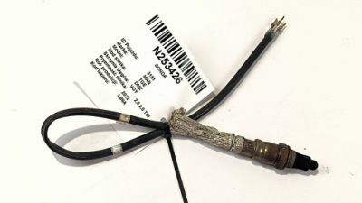 Датчик 04l906262 man tge фото №1