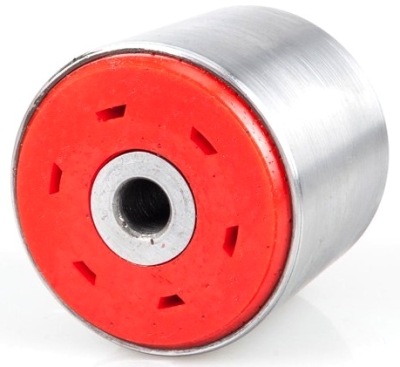 Mpbs полиуретан втулка рычага bmw e91 e90 xdrive фото №1