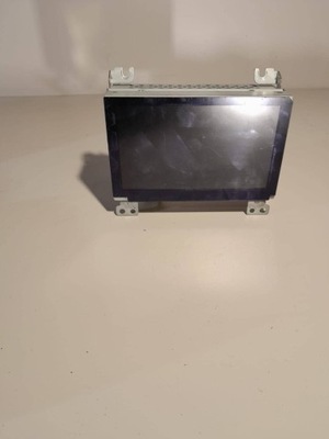 Радионавигация gps nissan murano фото №1