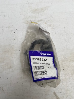 Volvo s90 v90 ii - петля розпилювача лівий фото №1