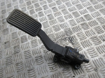 Honda civic ix sedan 12-16 1.8 педаль газа фото №1