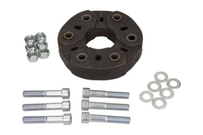 Шрус  elast. вала db w210/22 maxgear 49-1041 фото №1