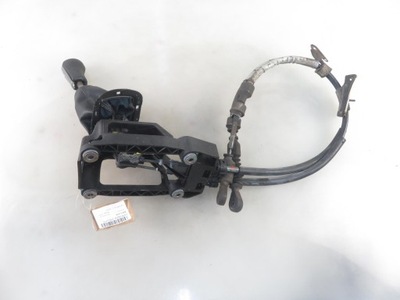 LEWAREK TOYOTA AVENSIS T25 1.8