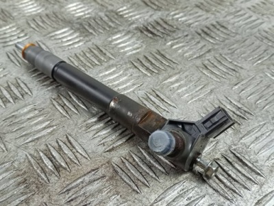 2018 mitsubishi eclipse cross форсунка 83090d00 фото №1