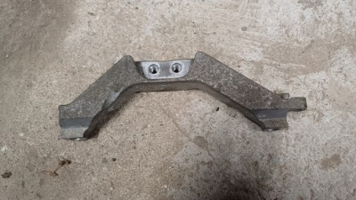 DAIHATSU MATERIA 1.3 B ŁAPA SILNIKA