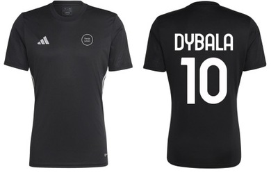 Koszulka adidas DYBALA Juventus Turyn S