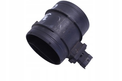 Расходомер mitsubishi canter 3513 фото №1