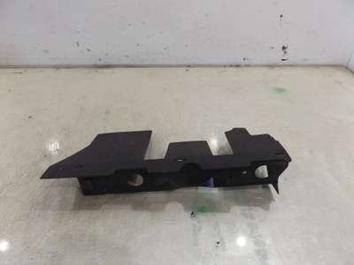 Roomster 1,2 воздуховод воздуха фото №1