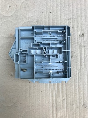 Коробка предохранителей alfa romeo 159 50508214 фото №1