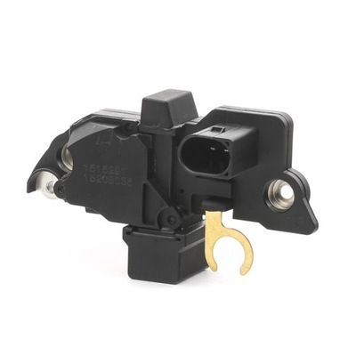 Регулятор напруги ridex 288r0075 фото №1