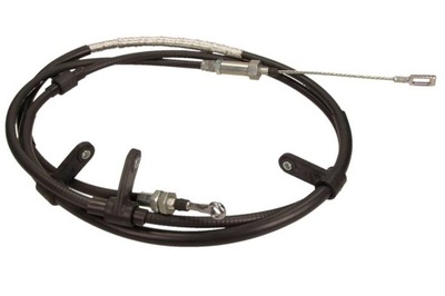 CABLE DE FRENADO RECZ. FIAT P. DUCATO 06-  