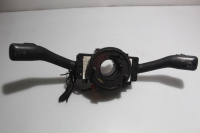 Перемикач комбінований світла seat leon i фото №1