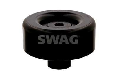 SWAG EMBRAGUE ALTERNADOR  