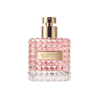 VALENTINO Donna EDP 50ml