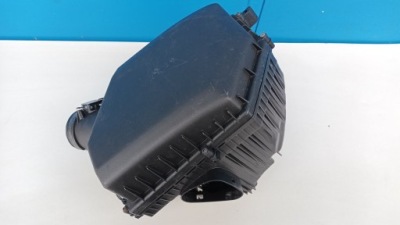 Volvo s60 ii v60 i lift 2.0 d корпус фільтра повітря 31319684 фото №1