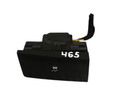 Перемикач esp opel insignia 12352070 фото №1