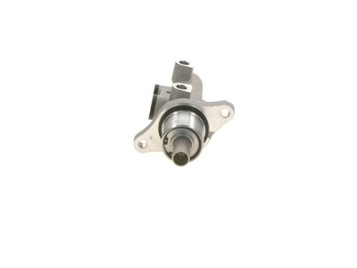 BOSCH CILINDRO 0986481084 BPYS4340ZA - 42 ZNAKI  