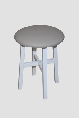 Taboret,krzesło, stołek,zydelek,ryczka-Nowe