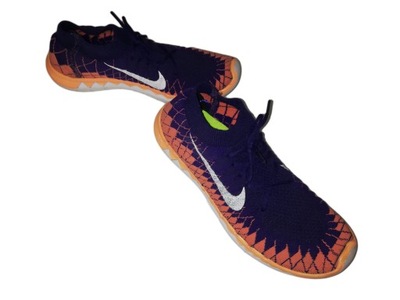 Buty firmy Nike Free. Stan idealny. Rozmiar 38.