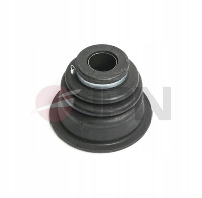 Защита шарнир приводного перед l do renault safrane trafic фото №1