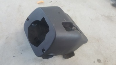 Toyota sienna захист керма 2014 45287-08030 фото №1