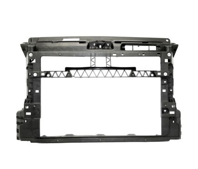 Pas vw polo 6r 09-17 фото №1