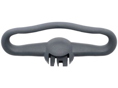 Manetka wózek paletowy paleciak AM22 Jungheinrich