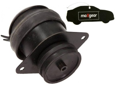 ПОДУШКА ДВИГУНА VW POLO 1.6 1.9 III MK3 1.6 1.9 + ZAPACH