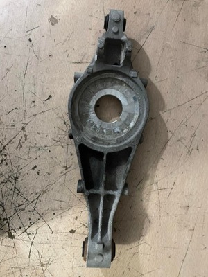 Рычаг задняя maserati levante фото №1