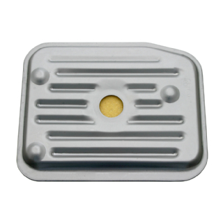 Фільтр автоматичної коробки передач vag фото №1