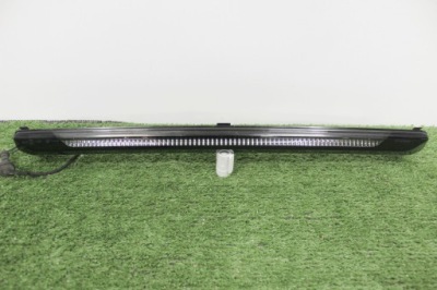 Третій світло стоп volvo v60 ii 31468198 18 - фото №1