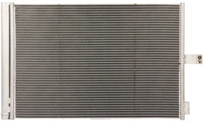 Кондиционер mercedes cls c218 2011 - 2017 фото №1