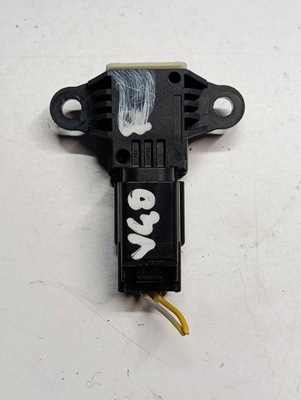 Датчик ударний volvo v40 ii 31360986 фото №1